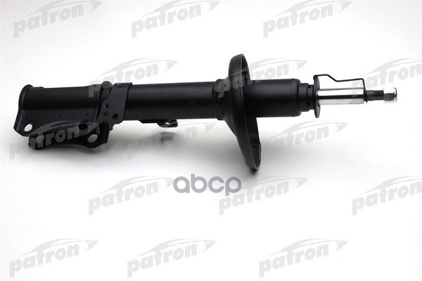 

Амортизатор подвески PATRON PSA334330