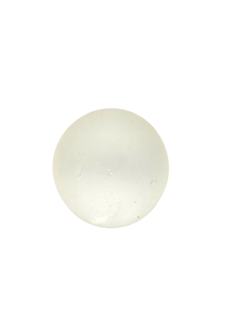 Игрушка мяч антистресс сквиш Жми-Мни-Тяни эластичный Прозрачный развивающая игрушка hti эластичный шарик