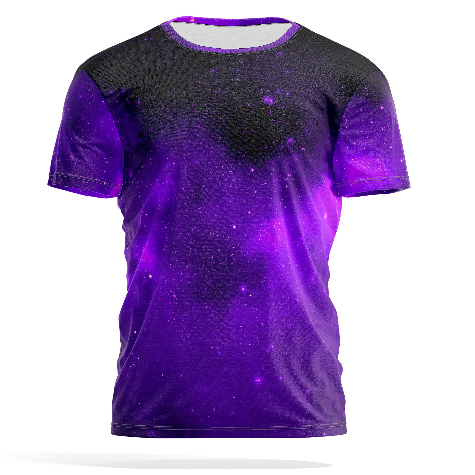 

Футболка мужская PANiN PaninManTshirt_VM1357545 фиолетовая XL, Фиолетовый, PaninManTshirt_VM1357545