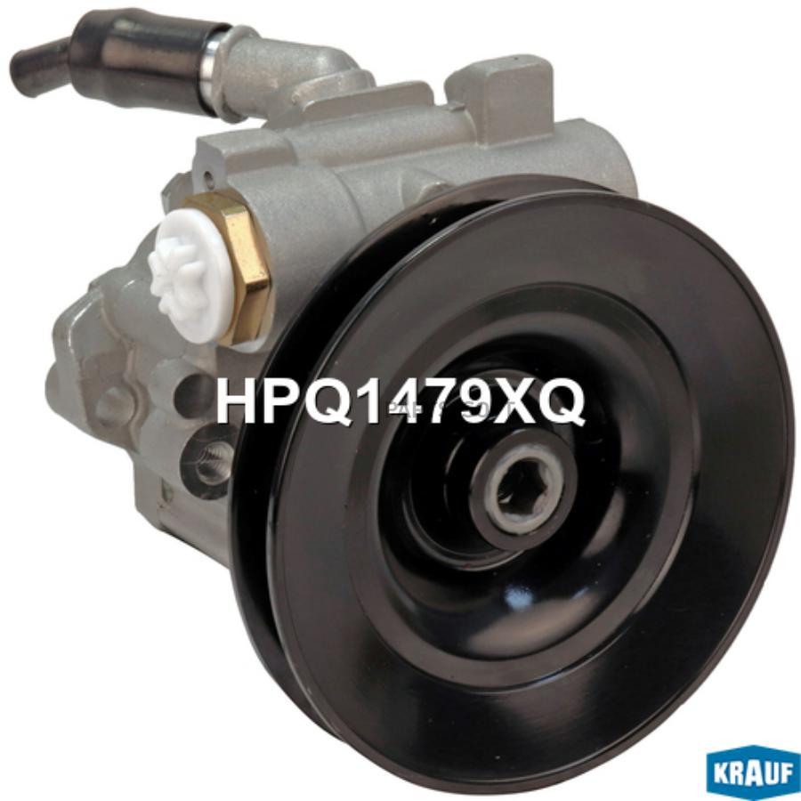 

Насос Гур Krauf HPQ1479XQ