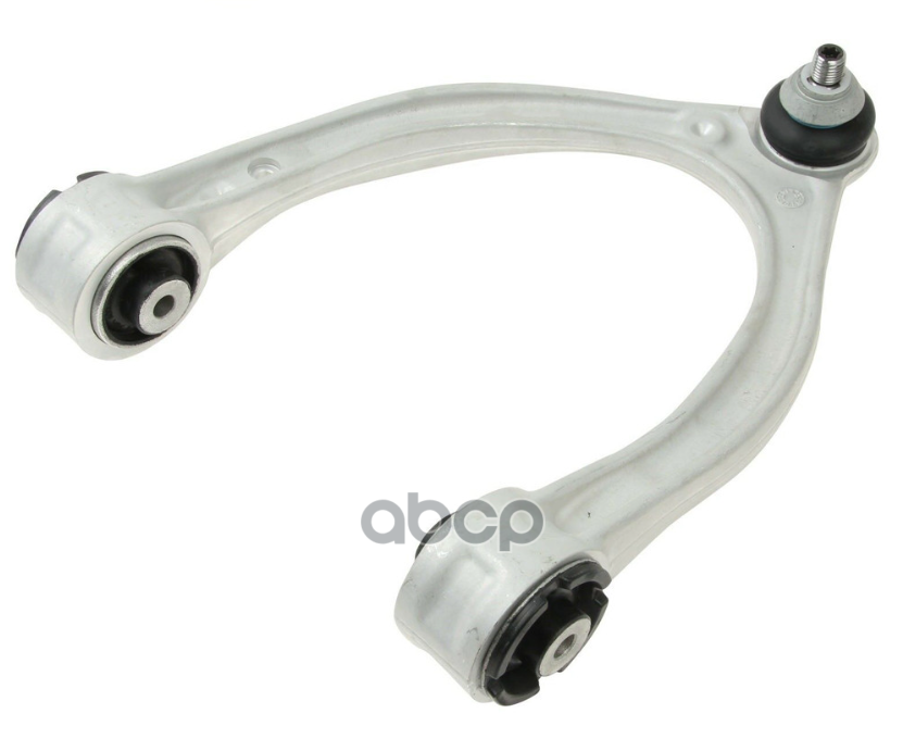 

MERCEDES-BENZ A2053305501 РЫЧАГ ПОДВЕСКИ / QUERLENKER 1шт