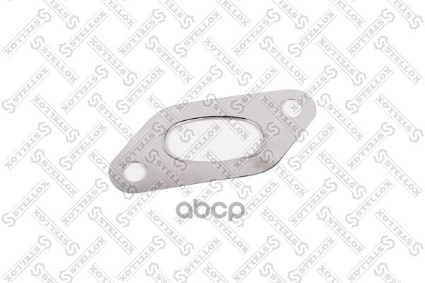 

81-65416-Sx_прокладка Выпускной Коллектор Volvo Td61/63 D6a Stellox арт. 8165416SX