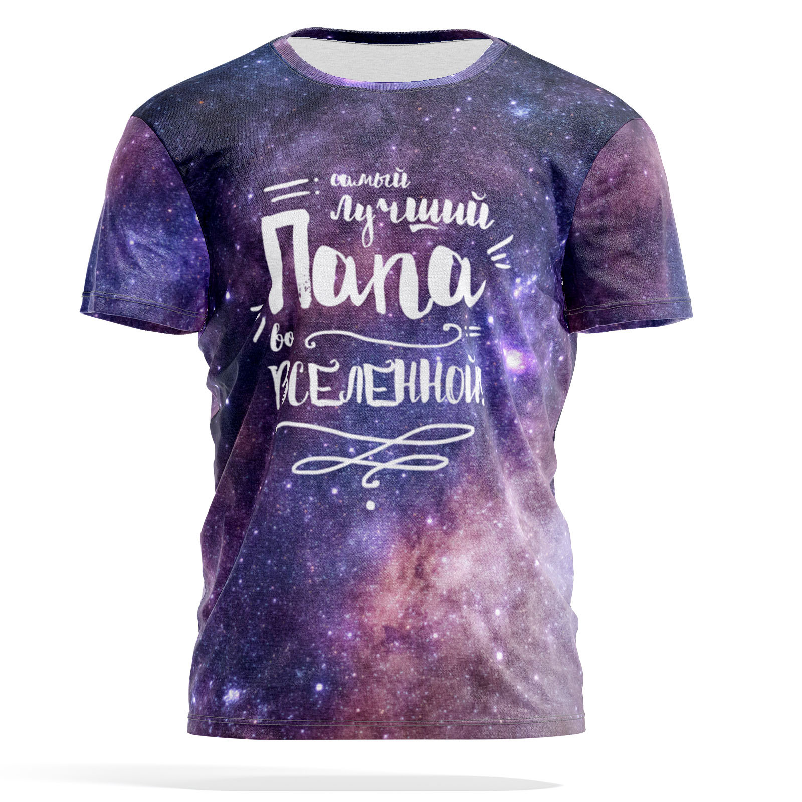 

Футболка мужская PANiN PaninManTshirt_VM1458395 фиолетовая M, Фиолетовый, PaninManTshirt_VM1458395