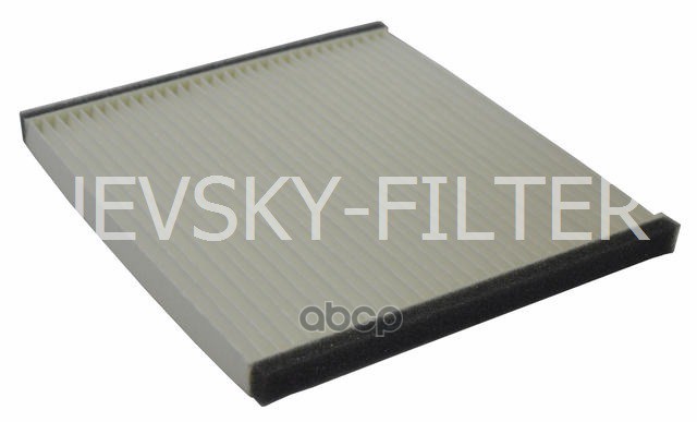 

Фильтр Салонный NEVSKYFILTER NF6178