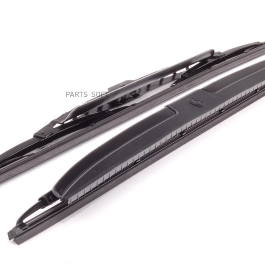 

BMW 61610134601 Щетки стеклоочистителя (к-кт) BMW 8-E38 (1994-2001) () 1шт