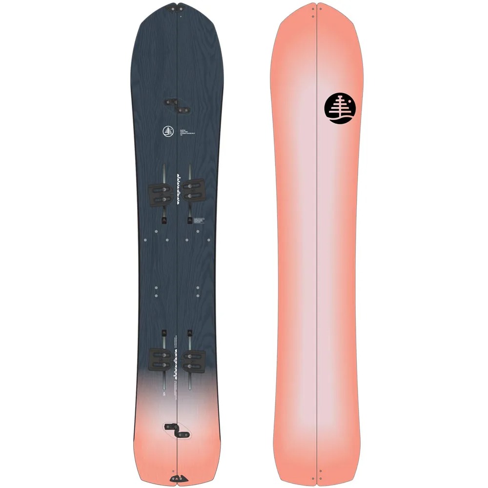 

Сноуборд Burton Ft Strt Cht Spt 2021-22 (См:159), Ft Strt Cht Spt