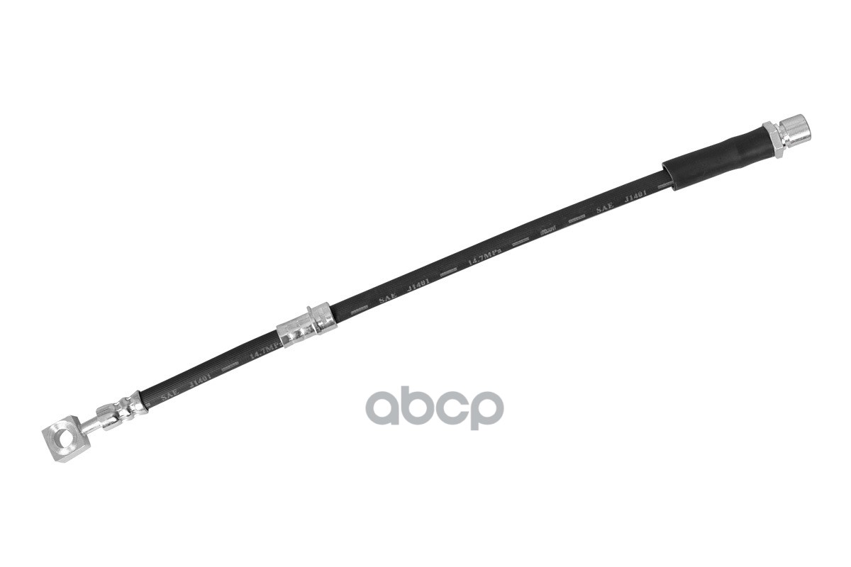 

Шланг Тормозной Kraft Kt003135 Kraft арт. KT003135