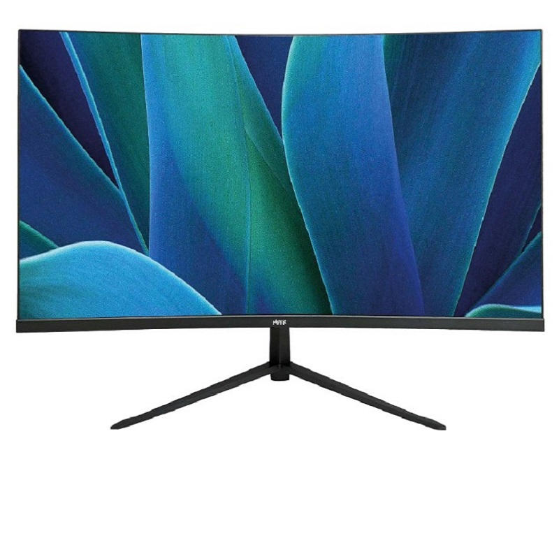 

23,6" Монитор Hiper Gaming GH2404BS черный 144Hz 1920x1080 VA, Gaming GH2404BS