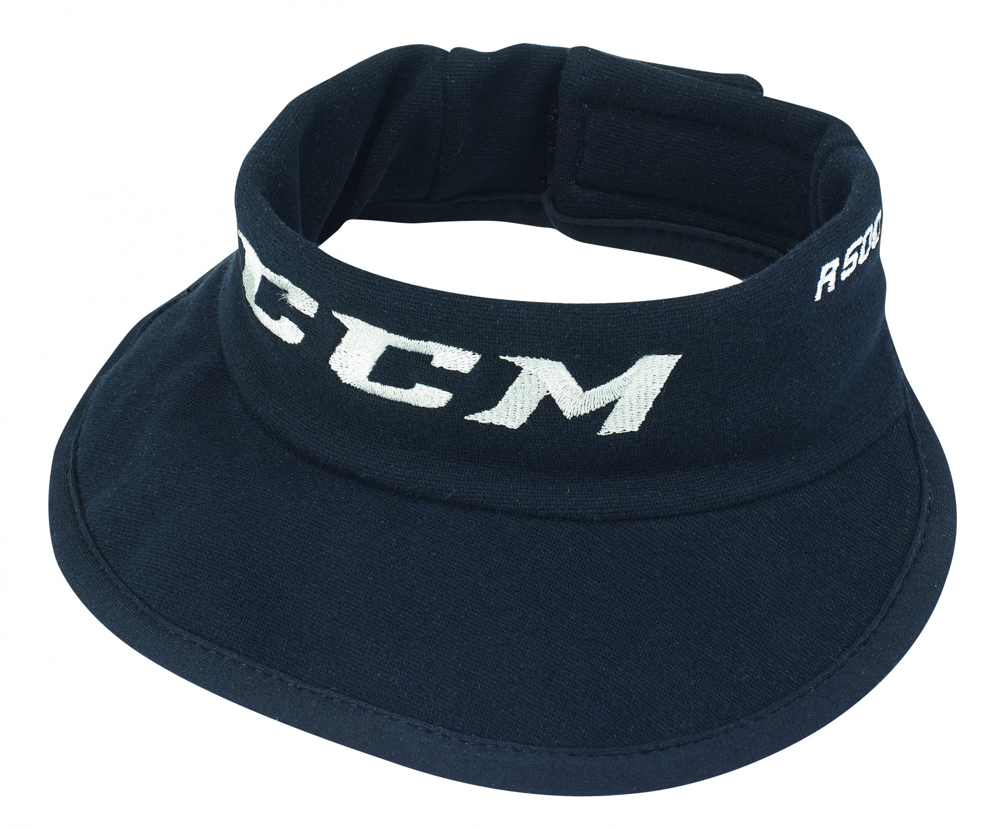 Защита шеи. Защита шеи ccm Neck Guard r500 SR. Защита шеи детская Kenny Grey.