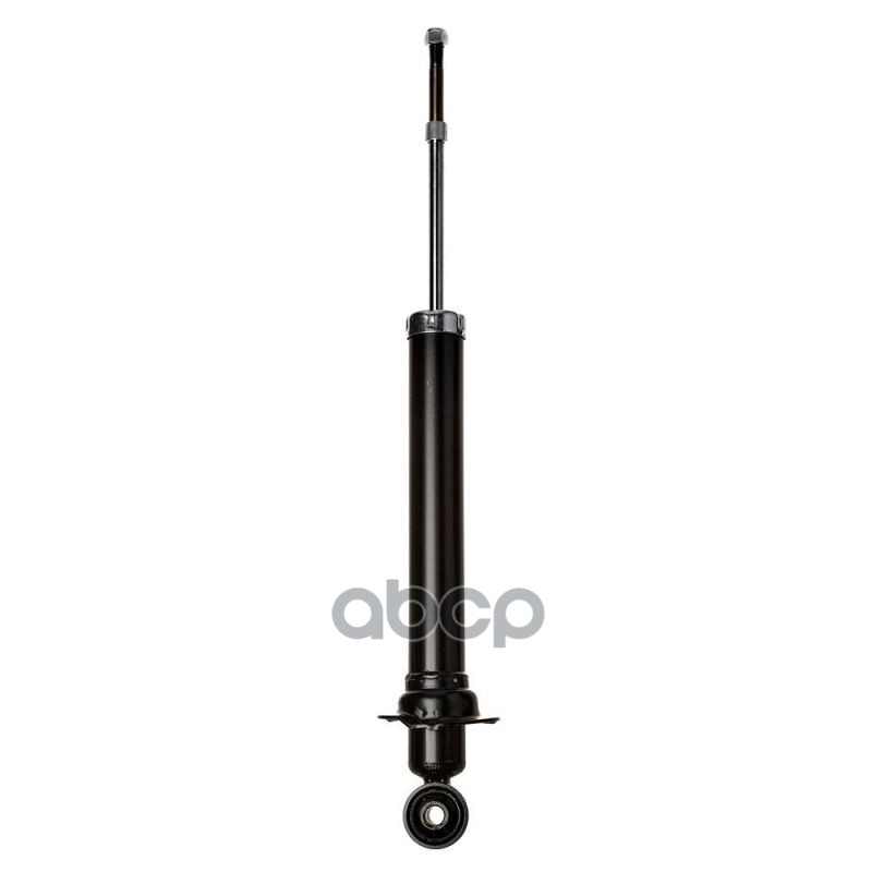 

Амортизатор (R) DOUBLE FORCE арт. DF341423