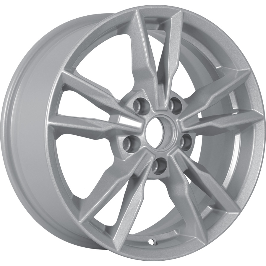 

Колесный диск iFree Икигай 6.5xR16 5x112 ET46 DIA57.1, Икигай