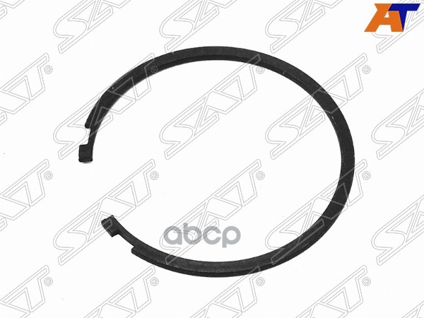 

Стопор-Кольцо Subaru Forester/Impreza/Legacy SAT ST4930016