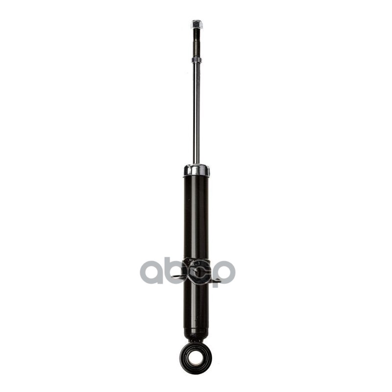 

Амортизатор (R) DOUBLE FORCE арт. DF341322