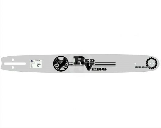 

Шина RedVerg RD205B095