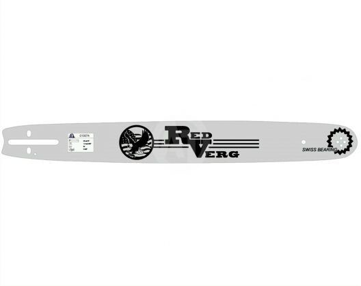 

Шина RedVerg RD205B095