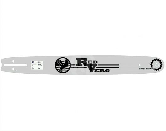 

Шина RedVerg RD205B095