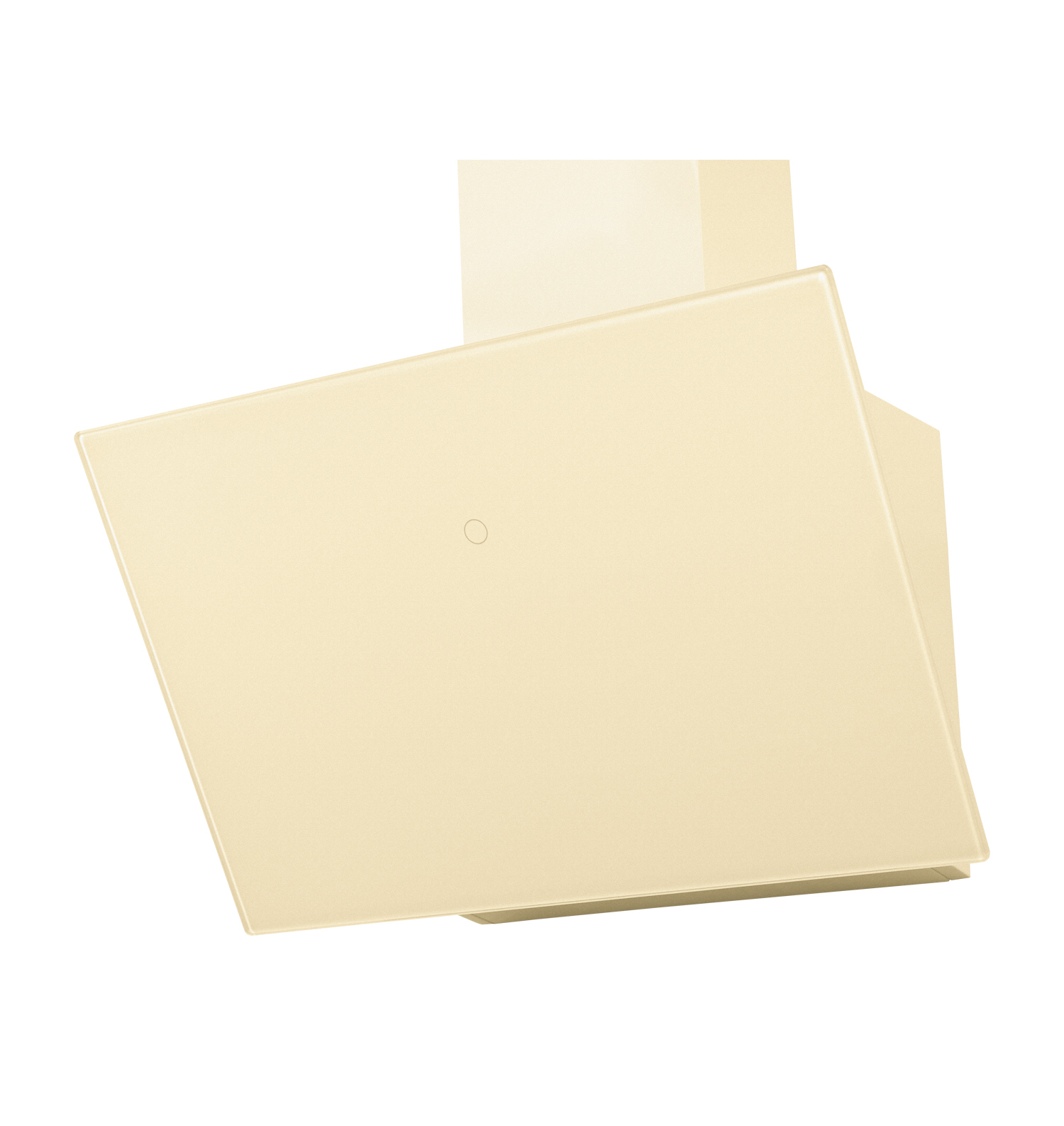 

Вытяжка настенная LEX Touch 600 1М Beige, Бежевый, Touch 600