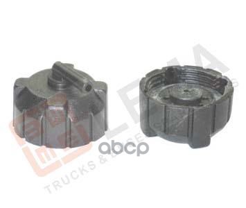 

Lm10420.T крышка Расширительного Бачка M16x1.5 Iveco 49-12 LEMA 10420T