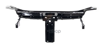 

Панель Передняя Renault Logan Ii (14-18) Tork Trk1079 TORK арт. TRK1079