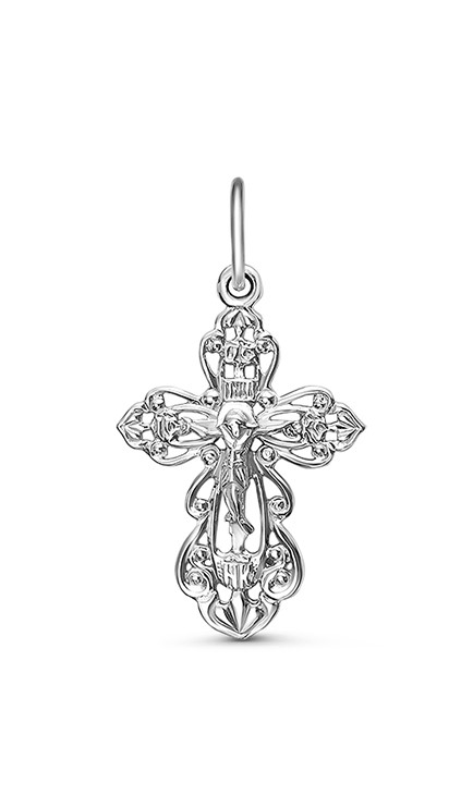 

Подвеска из серебра Kari Jewelry 3001135013, 3001135013