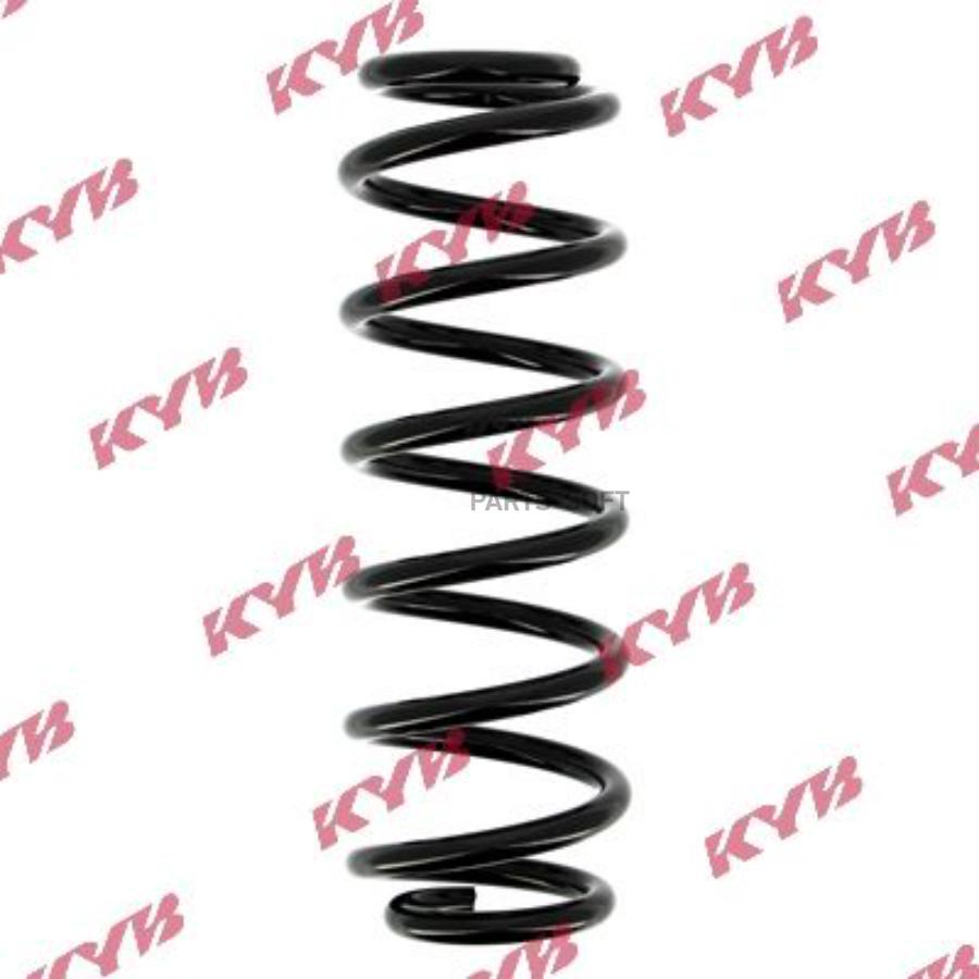 

KYB Пружина K-Flex R