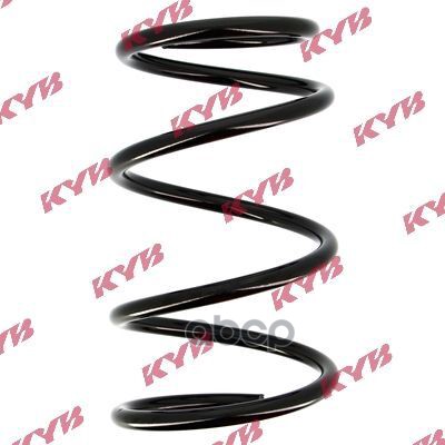 

KYB Пружина K-Flex F