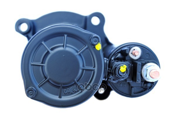 

hella Стартер hella 8ea011610441