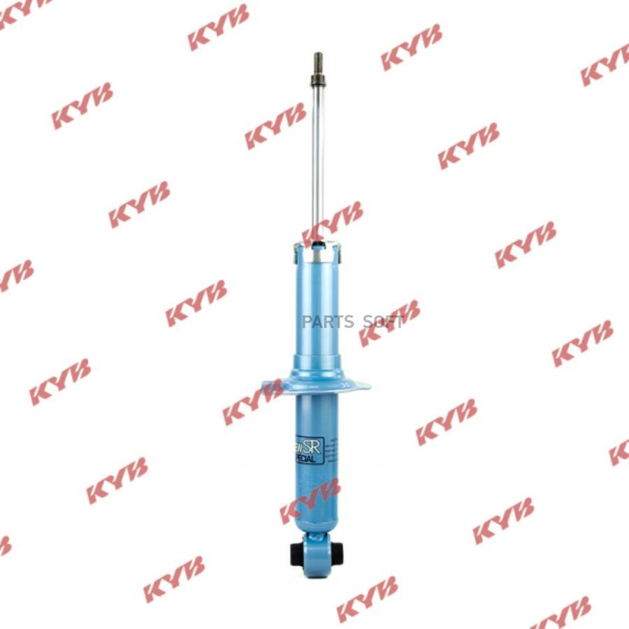 

KYB NSF9224