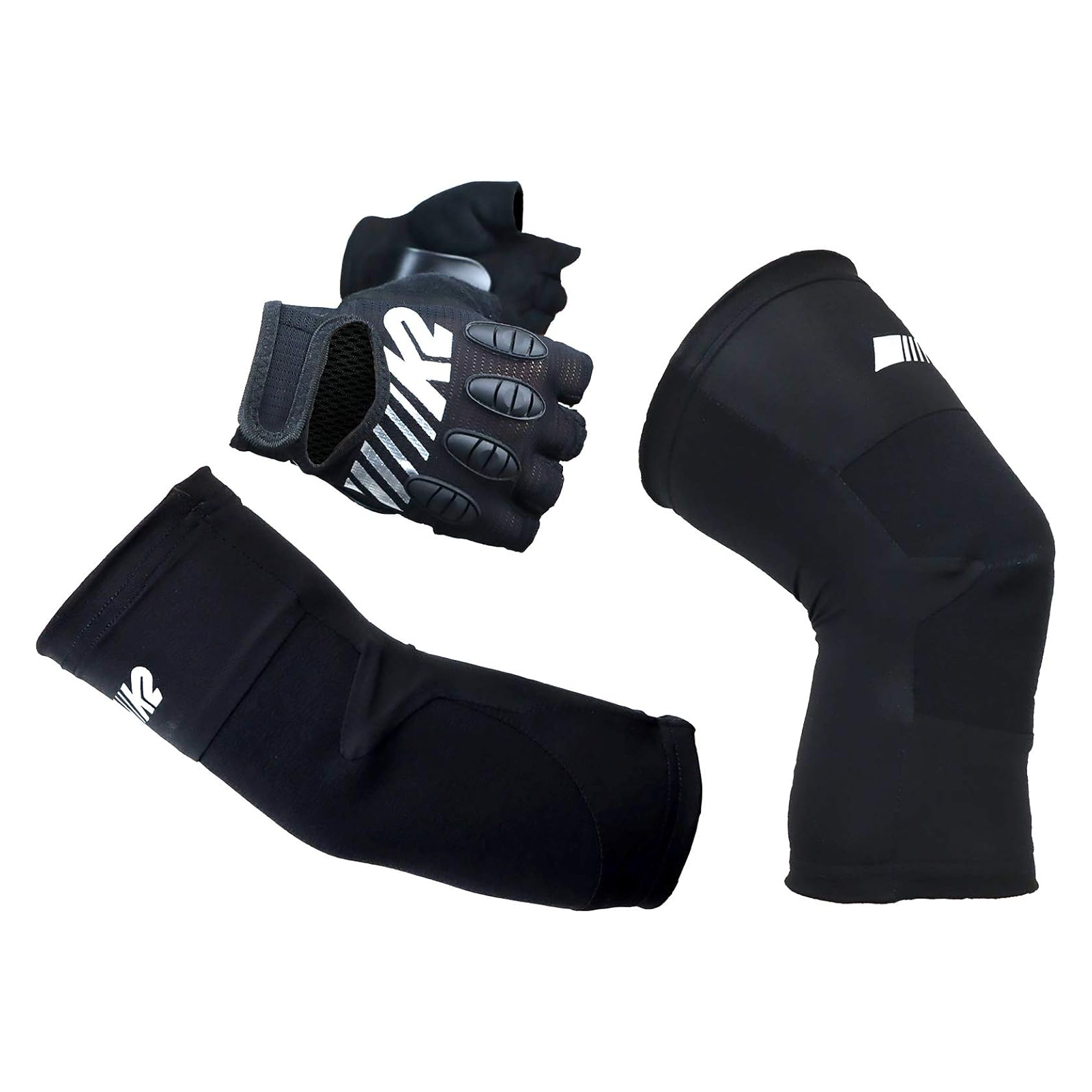 Боги neverlands артефакты хранитель. Набор наколенников и налокотников wosport od (pa-04-od). Guard set. Rawt-11071bl. Guard set.