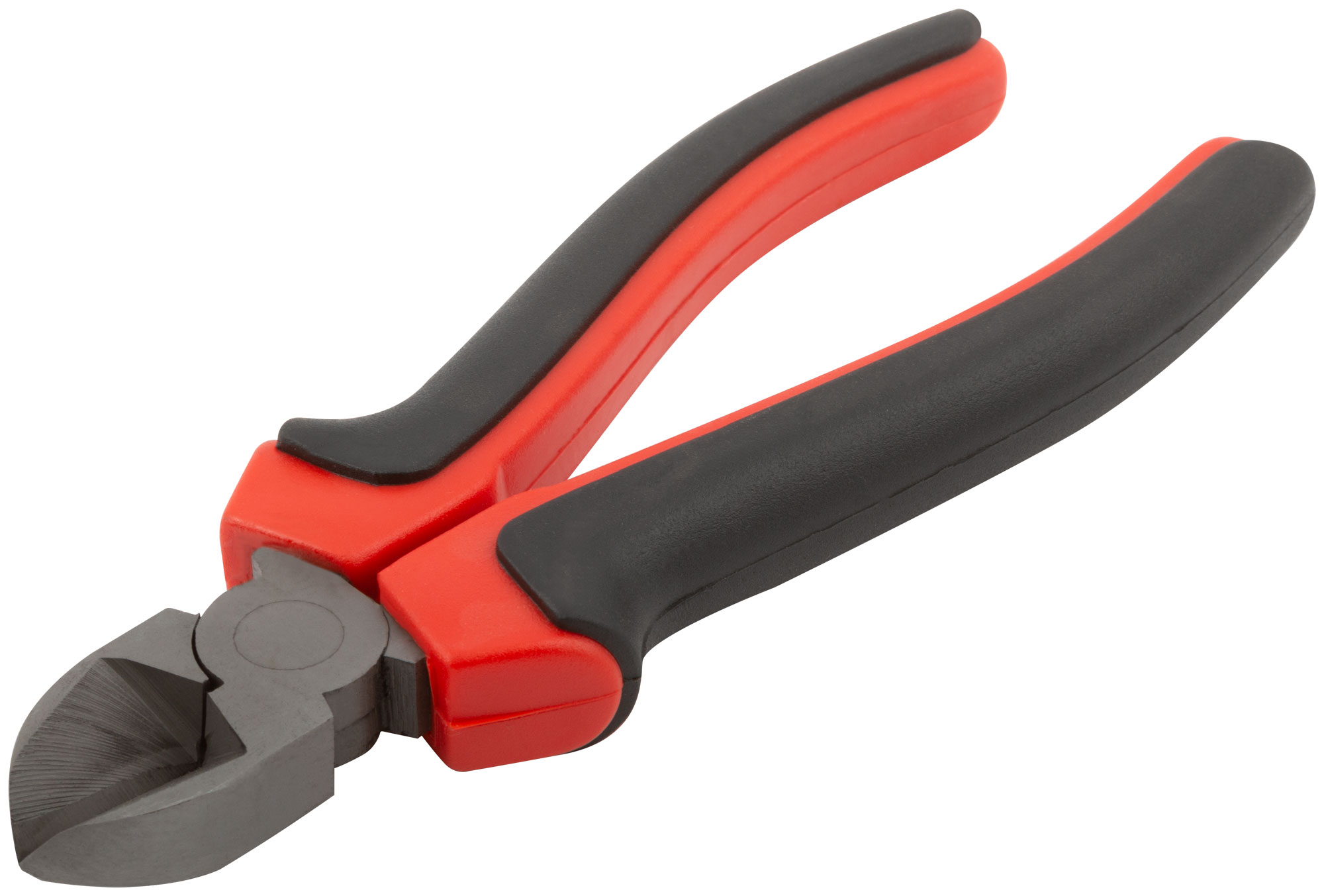 

Бокорезы FIT 50140, 140 мм