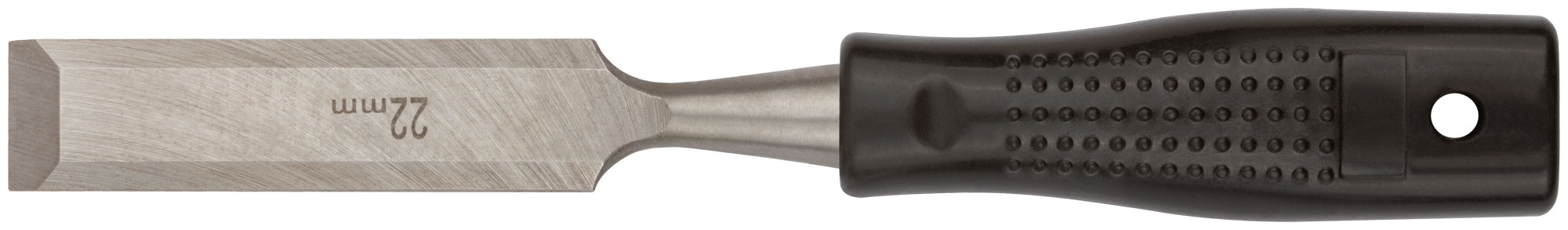 

Стамеска 24 мм FIT 43124