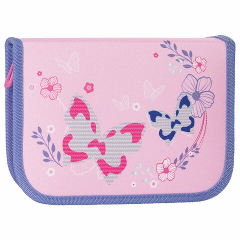 

Пенал Tiger Family 228953