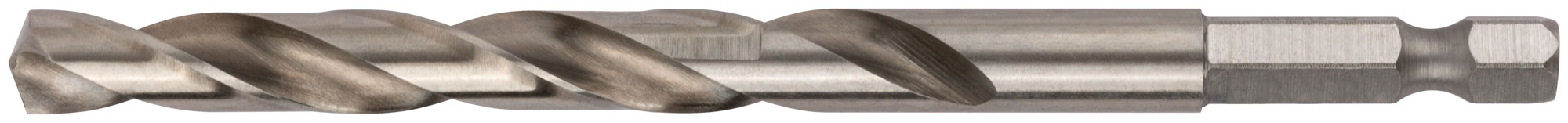 Сверло по металлу, 8,0 мм, U-хвостовик FIT 34080