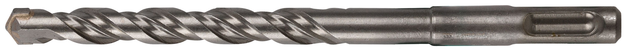 

Бур по бетону SDS PLUS 14х160 мм. FIT 32917