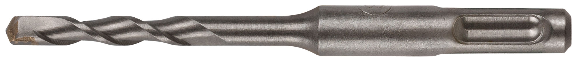 

Бур по бетону SDS PLUS Профи 5х110 мм. FIT 33102, 5х110 мм