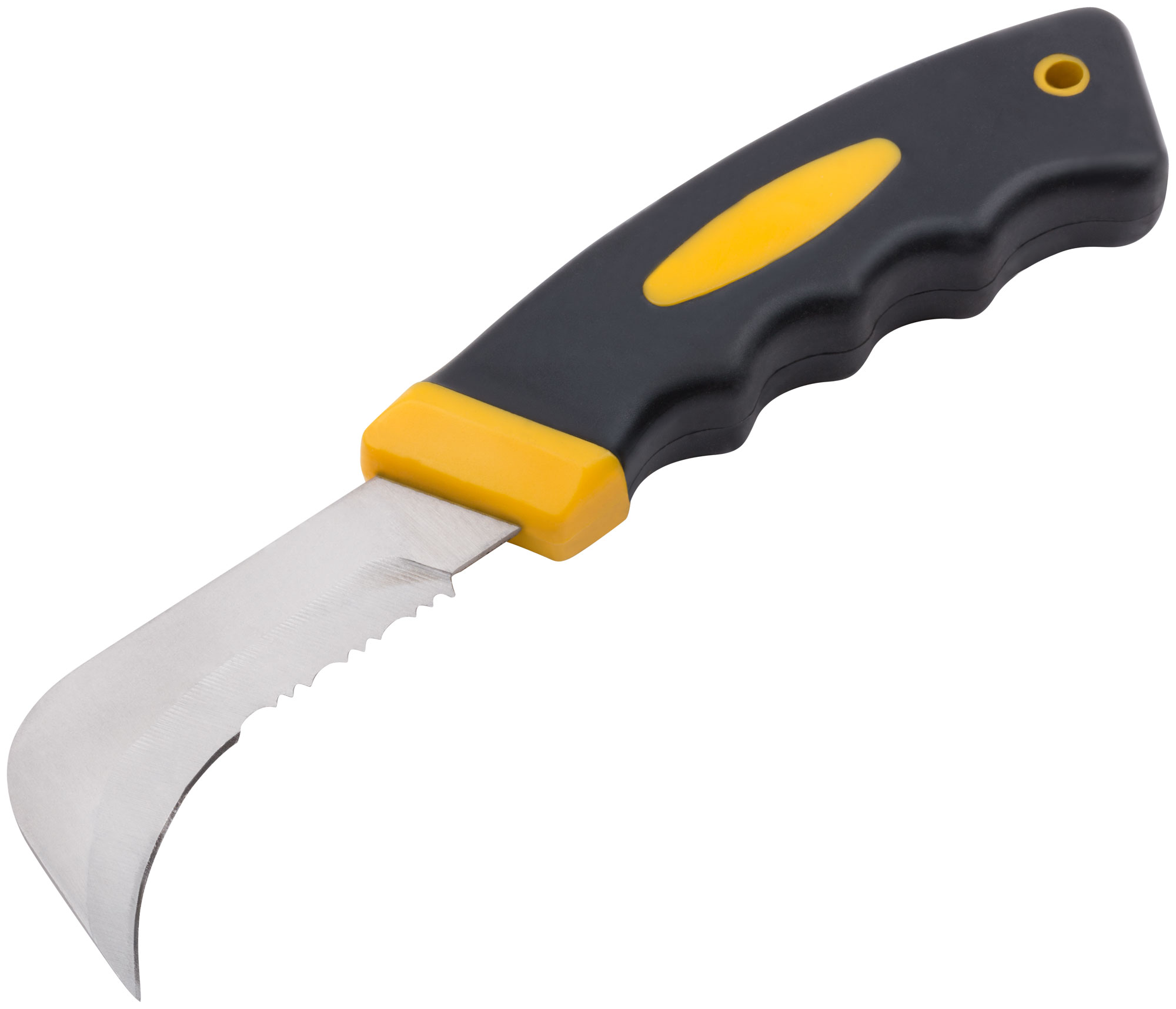 Нож для линолеума и напольных покрытий FIT 10630