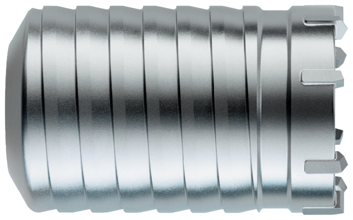 

Кольцевая коронка Metabo 623034000