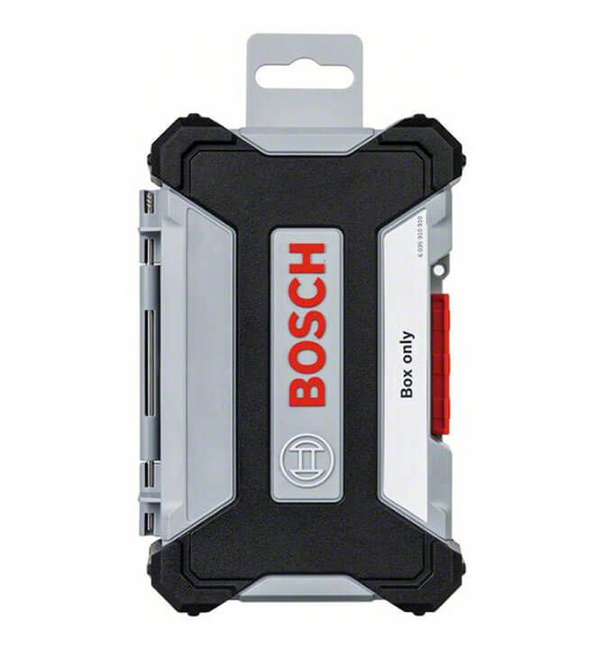 

Кейс Bosch 2.608.522.363, 2.608.522.363