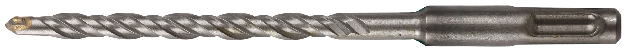 

Бур по бетону SDS PLUS 8х160 мм. FIT 32914