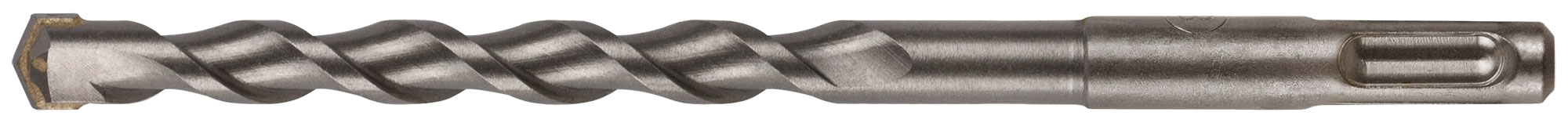

Бур по бетону SDS PLUS Профи 10х160 мм. FIT 33115