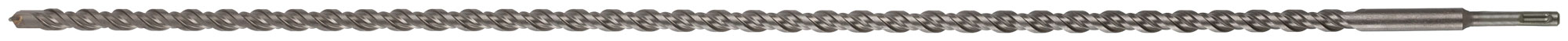 

Бур по бетону SDS PLUS 18х1000 мм. FIT 32989