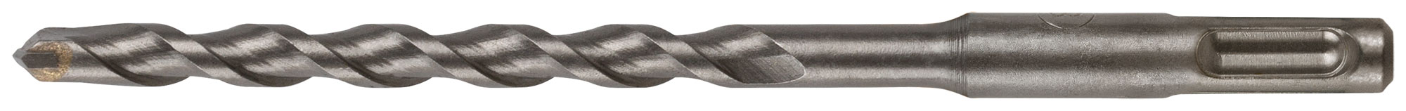 

Бур по бетону SDS PLUS Профи 8х160 мм. FIT 33114