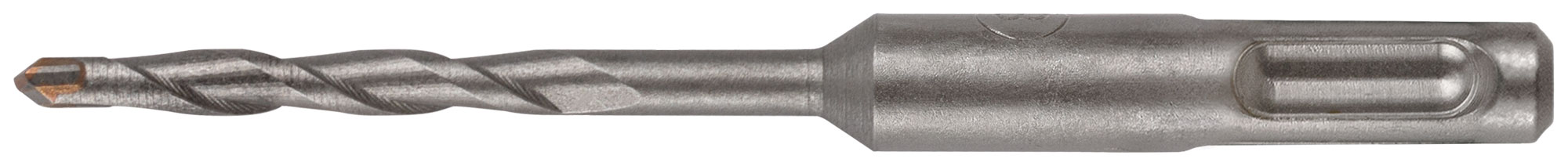 

Бур по бетону 5x110 мм FIT 33202