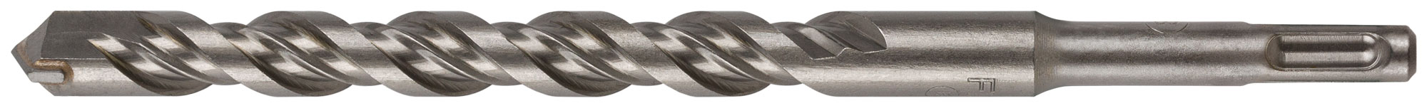 

Бур по бетону SDS PLUS 16х210 мм. FIT 32928