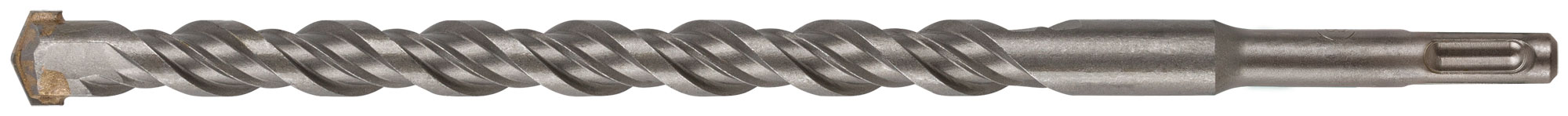 

Бур по бетону SDS PLUS 16х260 мм. FIT 32938