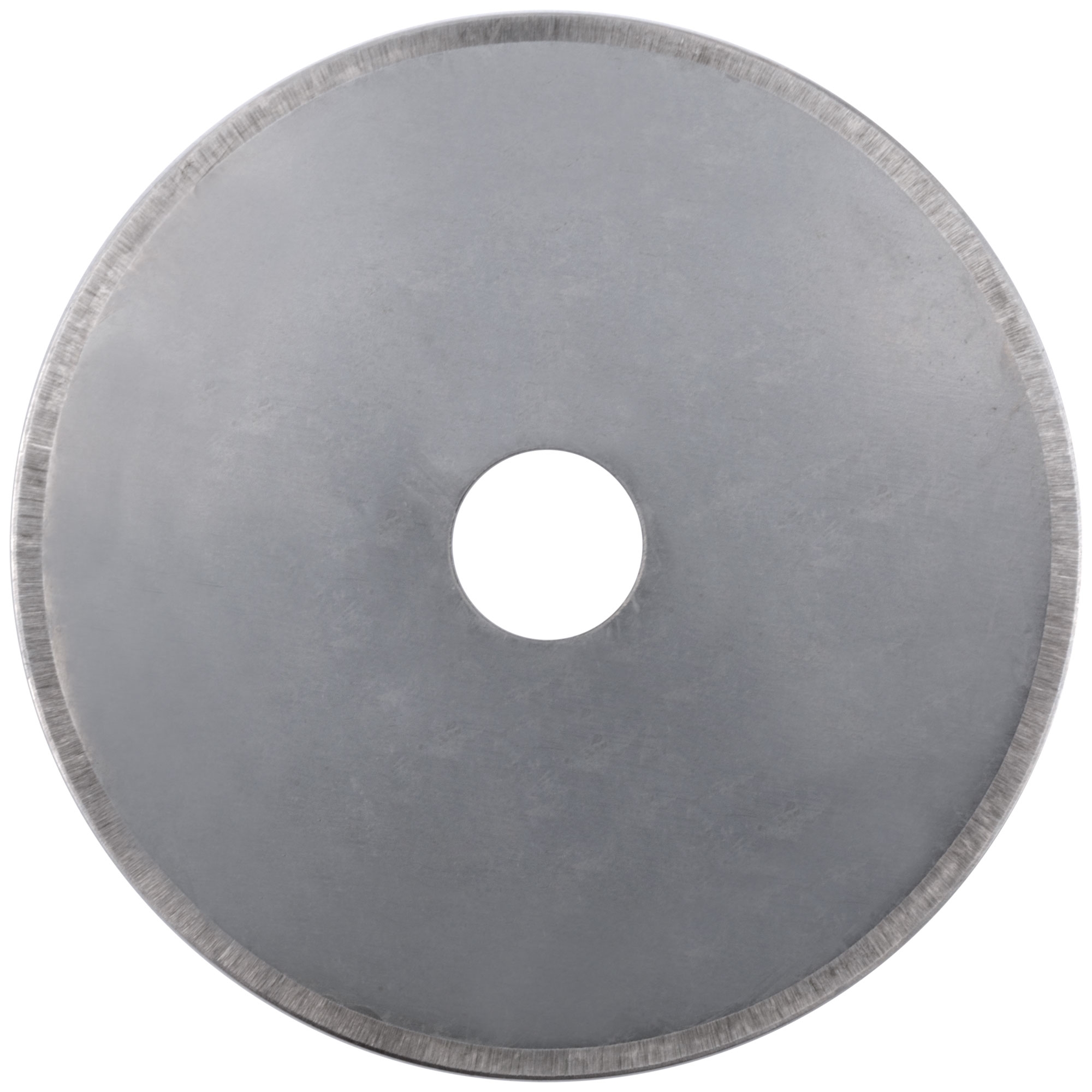 Лезвие запасное дисковое, 1шт. FIT 10470 запасное лезвие для ножниц 5226 1 и 5126 1 zenten