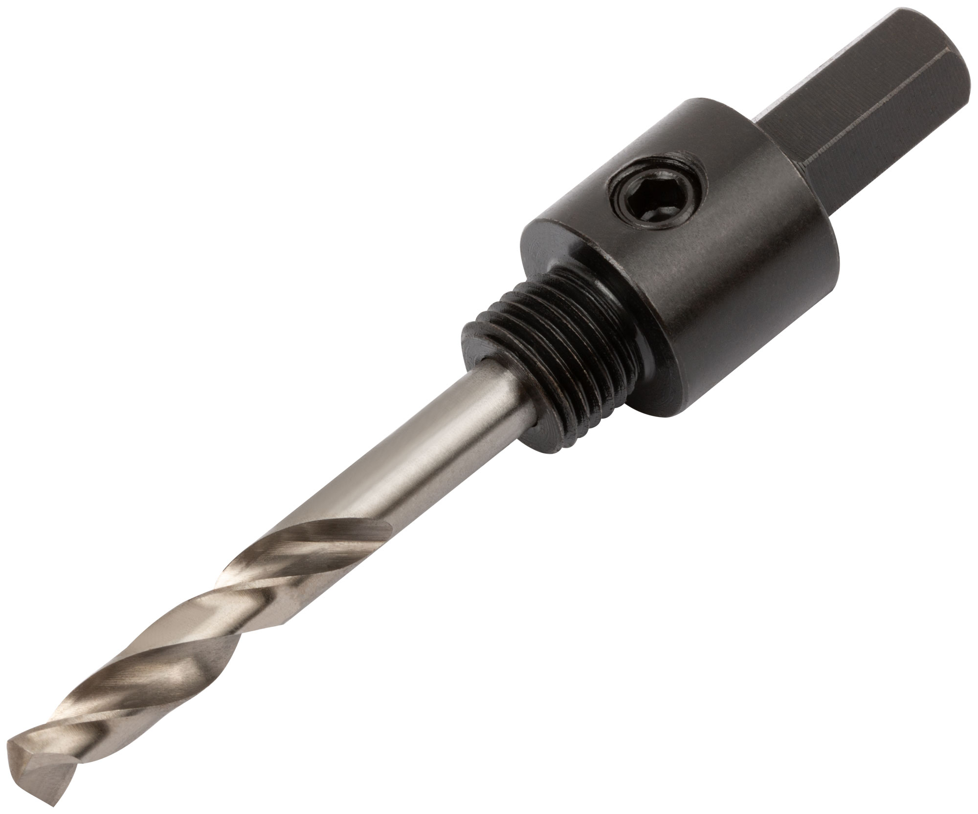 

Адаптеры для пил круговыхl, 14-30 мм., FIT 36895