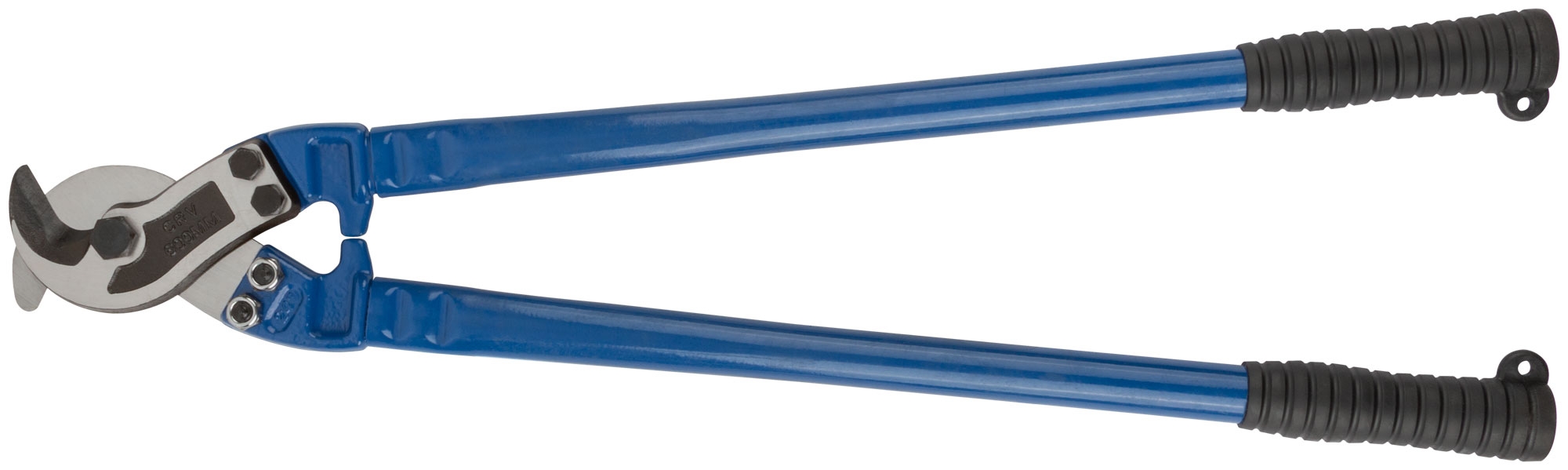 

Кабелерез 600 мм, FIT 41852