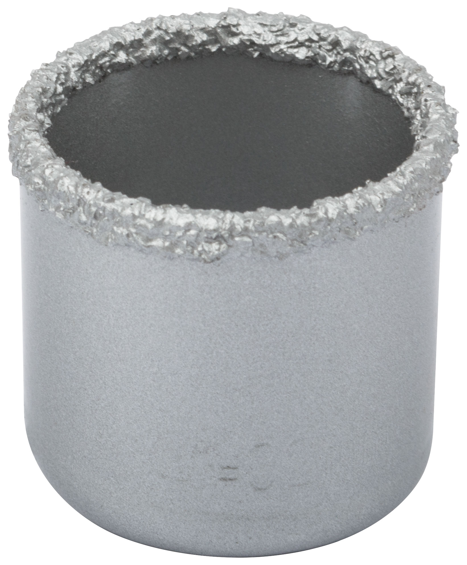 

Коронка кольцевая по кафелю карбидная, 32 мм FIT 16565