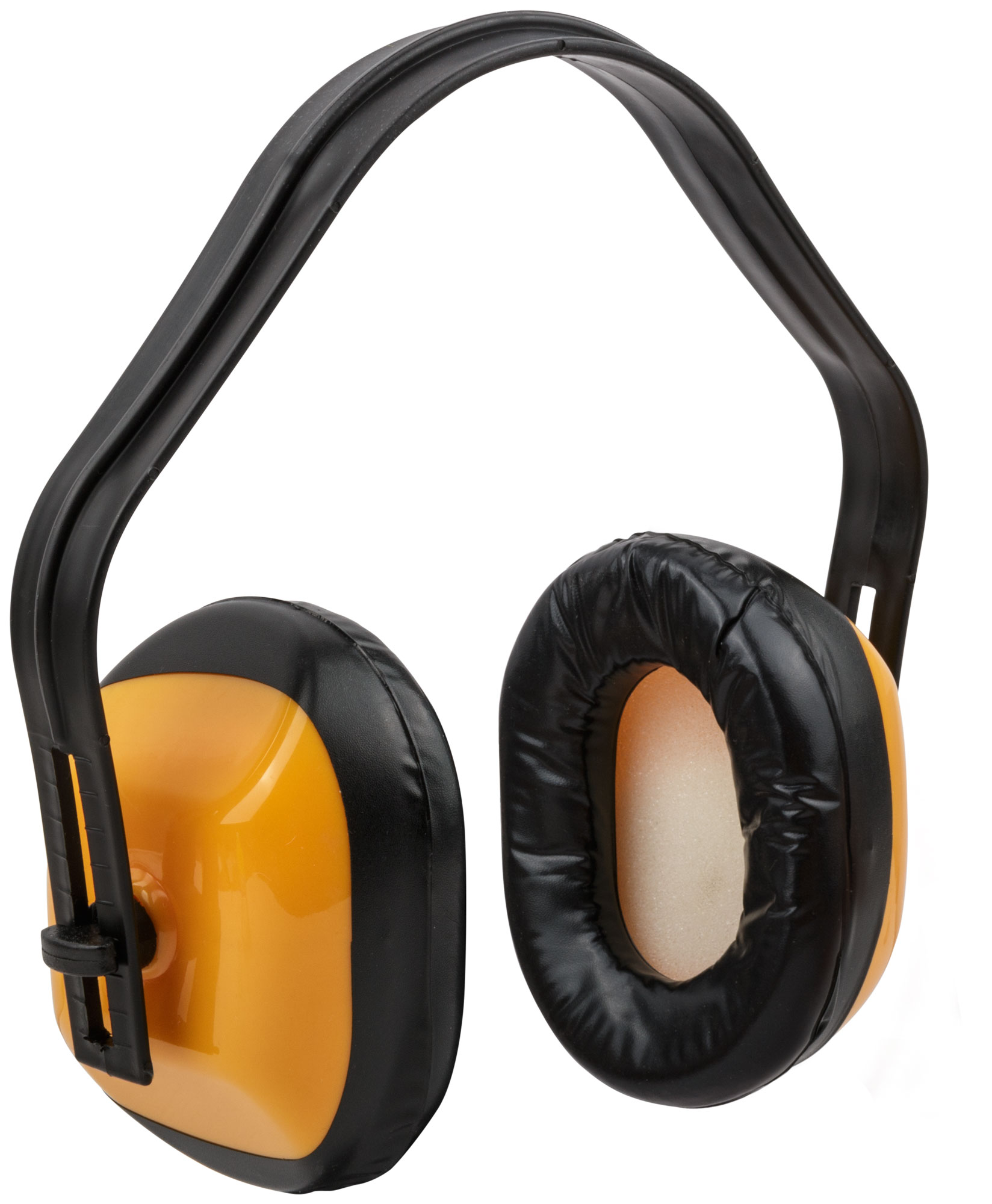 Наушники облегченные FIT 12100 наушники jbl tune 230nc tws